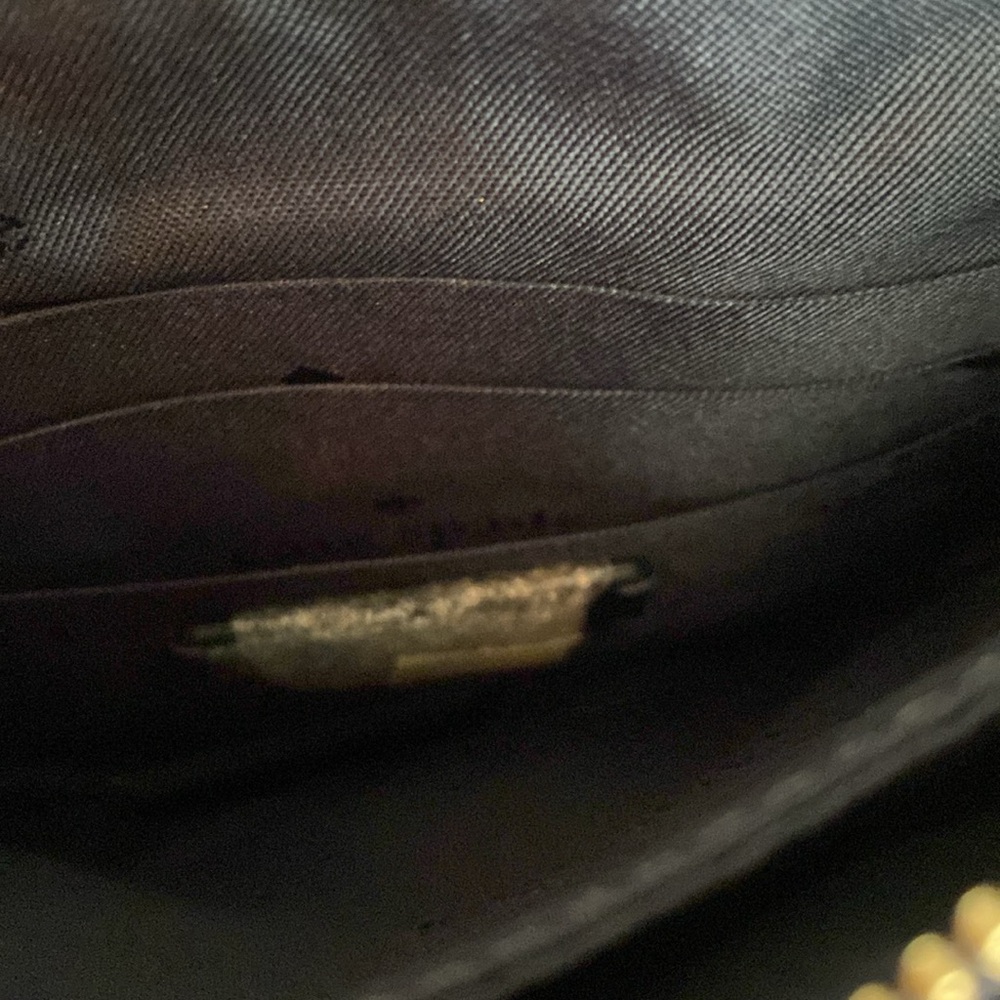 Kate spade - Picture 2 of 3
